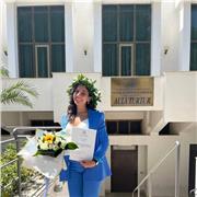 Ripetizioni Personalizzate per Tutte le Età a Trani e Online: Successo Garantito con Metodologie Innovative!